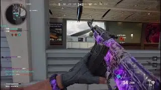 Cold War|High IQ play