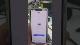 סינקופה - מצלמת דרך אלחוטית SYNCOPE - WIFI DASH CAM FINAL-CAM-X