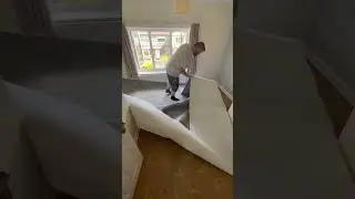 Do you help your installer ?