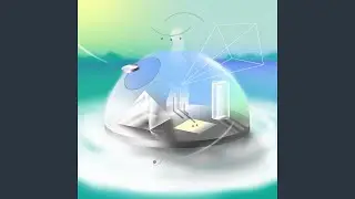 Ceremony (Disco edit)