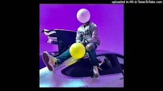 Young Ellens X Knaller "2021" Trap/Drill Type Beat (Prod. NS)