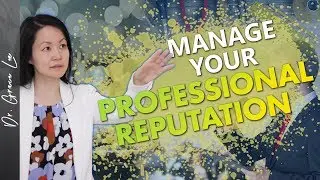 How to Build a Personal Brand for Your Professional Reputation