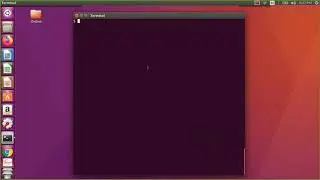 Linux Basics | Unit 6 | Linux Documentation