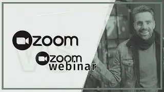 Zoom Meeting Vs Zoom Webinar Comparison • What’s the difference?