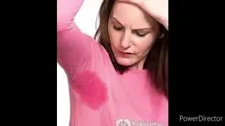 Колтуктан чыккан жагымсыз жыттан кантип арылса болот?!