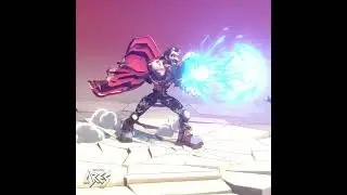 KAMEHAMEHARES