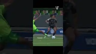 #wtfmoment #football