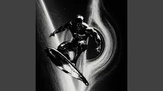 DARK PRINCE