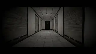 SCP [ТРЕЙЛЕР] By P.e.R. X Wios Sowin X Geeronim