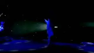 Cascada - Because The Night (Clubland Live)