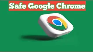 Google Chrome Privacy and Security Settings You Should Change || Chrome Settings