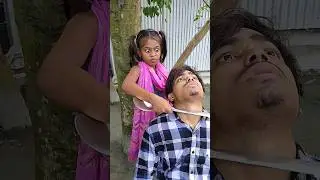 Kuch bhi 😶 | The most viral comedy by Maabeta 🔥 #ytshorts #shorts