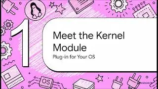 Building a Linux Kernel Module: Out-of-Tree vs. Mainlining