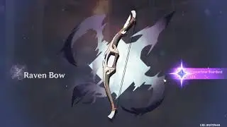 Genshin Impact - Gift Code might still be working