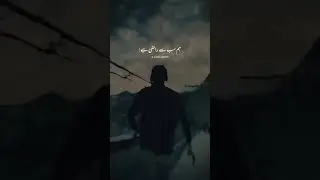 Tiktok and instagram viral poetry video #shorts #poetry #tiktok #instagram #youtube #cryingpoetry