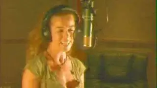 Lisa Lavie 