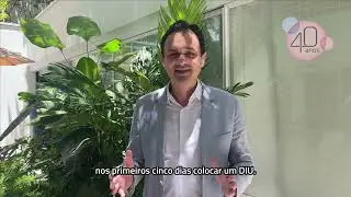Sexo Seguro no Carnaval