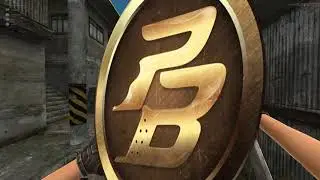 Point Blank 2019 10 22   22 39 29 03