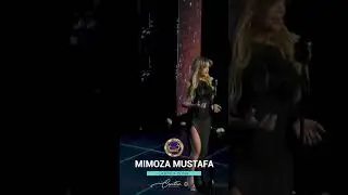 Mimoza Mustafa - Ç'ka nuk bona