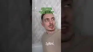 Подпишись 😂