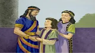 Rivka Aurel Bible Words ( Amen ) Do Like & Subscribe 🔔 #bible #jesus #chtistmas