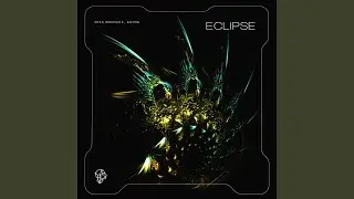 Eclipse (Extended Mix)
