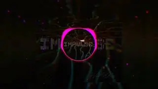 IMPULSE|| #SS_TRACKS ||