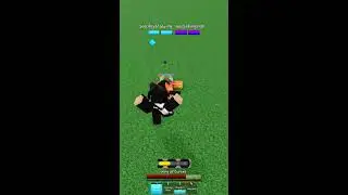 WORST YUJI MAIN NA