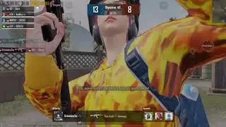 EvoGround ( Arena Training ) 4 FINGER CLAW.Pesaing Tacaz