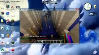 Hunger Games почти
