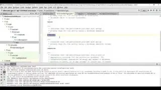 004-Mapping PO and Simple Properties