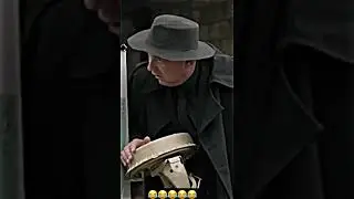 Пёс смешные моменты 