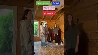 CO TAM SIĘ DZIEJE?!😱🫣 #akademiarozwojutalentow #shortsviral #singer #shortvideos #voiceart #music