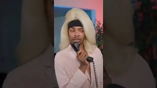 It’s That Time Of The Year