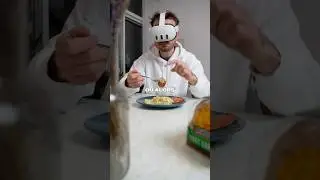 Les Casques VR c'est vraiment le Futur ??