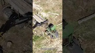 лесорубсупер