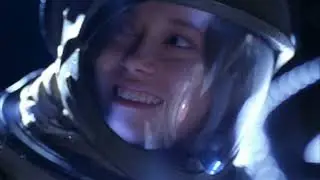 Firefly-Hey Brother REMAKE