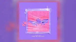 Johnyboy - Тебя не хватает
