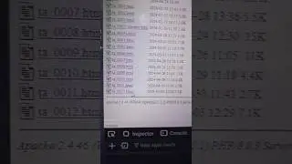 CSS SVG Animation Burning Handwriting Effect   