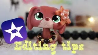 Tips I wish i knew before about editing.|shypuplps