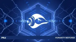 PSJ - Humanity Restored (Original Mix)