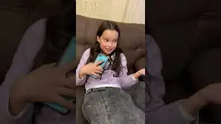Алексей Дурнев пародія 😂 экспромт