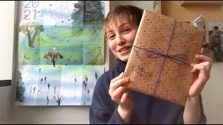 МИЛЯ