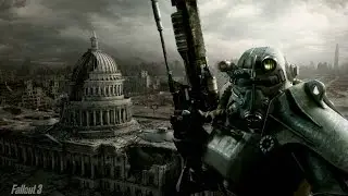 Fallout 3