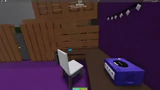 битва строителей но улучшеная  в roblox scp-3008 (випка)