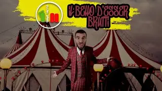 Il bello d'esser brutti - Cover by Domani Smetto Band