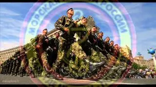 Георгия с Днюхой!!!