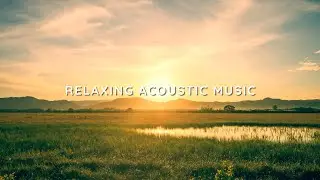 Chill Vibes Music🍀| Just a playlist for calm days
