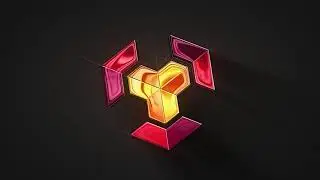 Technology Logo