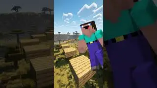 Отправь другу) #shorts #minecraft  #прикол